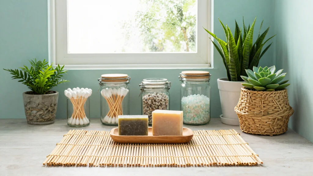 17 Bathroom Accessories Ideas to Instantly Upgrade Your Space