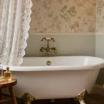 17 Vintage Bathroom Accessories for Classic Bathrooms