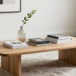 18 Designer Coffee Table Books Worth Displaying