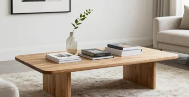18 Designer Coffee Table Books Worth Displaying