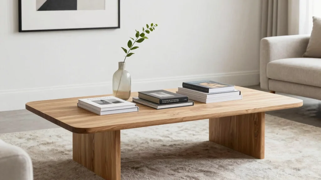 18 Designer Coffee Table Books Worth Displaying