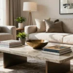 19 Art Coffee Table Books That Feel Gallery-Worthy