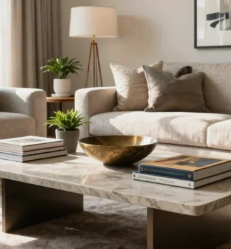 19 Art Coffee Table Books That Feel Gallery-Worthy