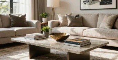 19 Art Coffee Table Books That Feel Gallery-Worthy