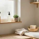 19 Bathroom Accessories Inspiration for Stylish Homes
