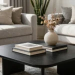 19 Coffee Table Books Decor Ideas for Stylish Homes