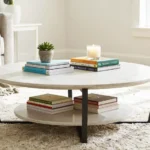 19 Decor Books Coffee Table Styling Ideas You’ll Love