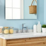 20 Bathroom Vanity Accessories to Organize in Style